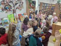 Zdjcie WhatsApp 2025-11-26 o 14.53.42_8c284152.jpg